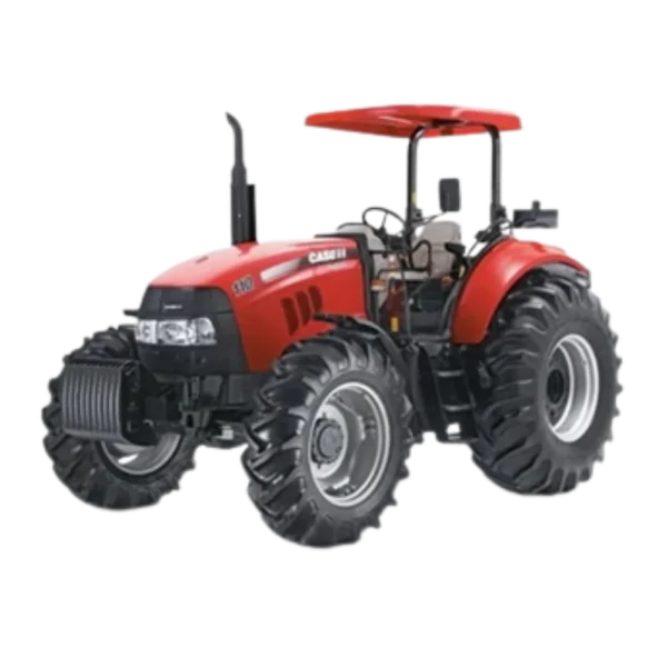 CASE REPUESTOS CNH - Imagen 2
